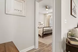 50 Jessica Ct, Freeport, FL 32439 - Photo 18