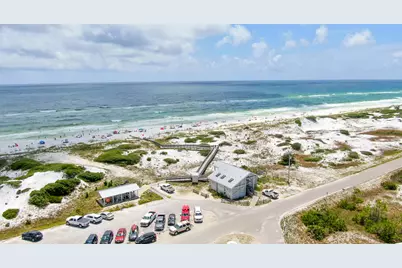 50 Jessica Court, Freeport, FL 32439 - Photo 46