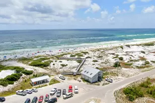 50 Jessica Ct, Freeport, FL 32439 - Photo 46