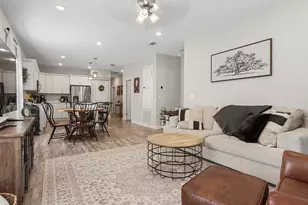 50 Jessica Ct, Freeport, FL 32439 - Photo 26