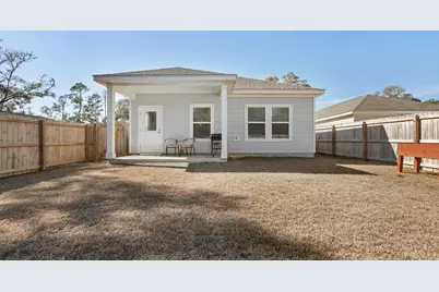 50 Jessica Court, Freeport, FL 32439 - Photo 28