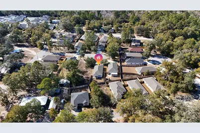 50 Jessica Court, Freeport, FL 32439 - Photo 34