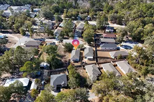 50 Jessica Ct, Freeport, FL 32439 - Photo 34