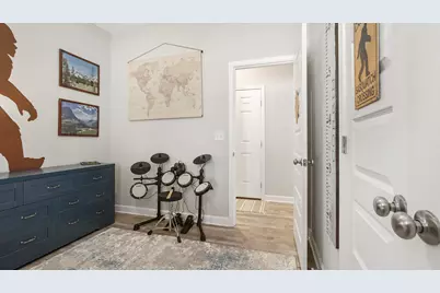 50 Jessica Court, Freeport, FL 32439 - Photo 10