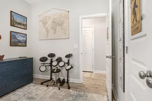 50 Jessica Ct, Freeport, FL 32439 - Photo 10