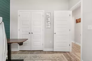 50 Jessica Ct, Freeport, FL 32439 - Photo 8