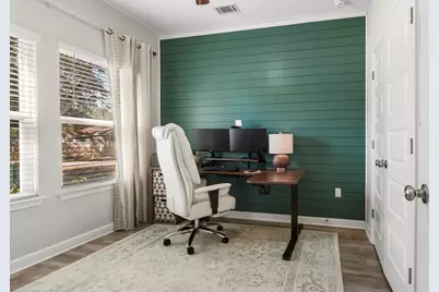 50 Jessica Court, Freeport, FL 32439 - Photo 6