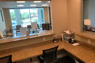 4012 W Commons Dr W, Destin, FL 32541 - Photo 6