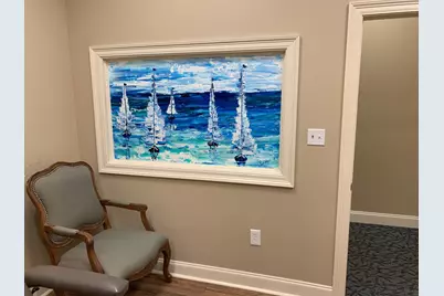 4012 W Commons Drive W, Destin, FL 32541 - Photo 4