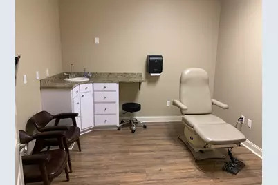 4012 W Commons Drive W, Destin, FL 32541 - Photo 8