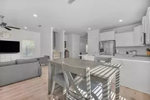 183 Hammock Oaks Blvd, Freeport, FL 32439 - Photo 16