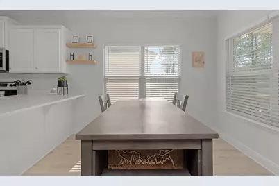 183 Hammock Oaks Boulevard, Freeport, FL 32439 - Photo 6