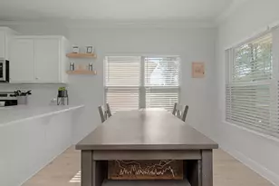 183 Hammock Oaks Blvd, Freeport, FL 32439 - Photo 6