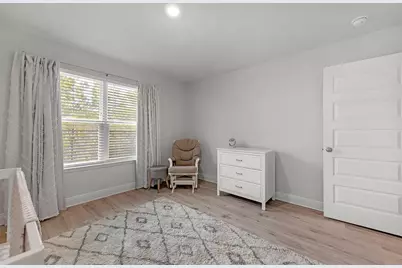 183 Hammock Oaks Boulevard, Freeport, FL 32439 - Photo 28