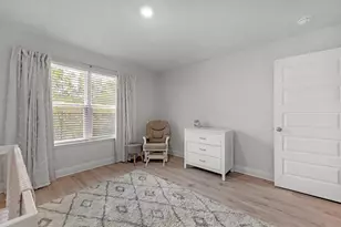 183 Hammock Oaks Blvd, Freeport, FL 32439 - Photo 28