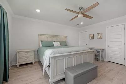 183 Hammock Oaks Boulevard, Freeport, FL 32439 - Photo 26