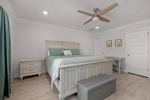 183 Hammock Oaks Blvd, Freeport, FL 32439 - Photo 26