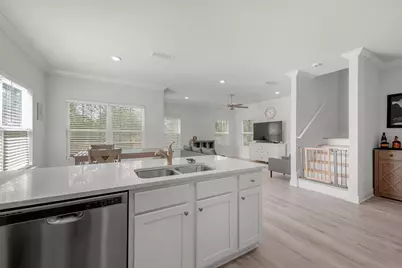 183 Hammock Oaks Boulevard, Freeport, FL 32439 - Photo 10