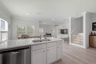 183 Hammock Oaks Blvd, Freeport, FL 32439 - Photo 10