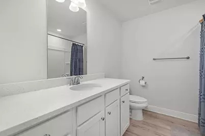 183 Hammock Oaks Boulevard, Freeport, FL 32439 - Photo 32