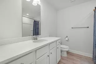 183 Hammock Oaks Blvd, Freeport, FL 32439 - Photo 32