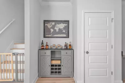 183 Hammock Oaks Boulevard, Freeport, FL 32439 - Photo 4