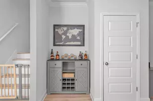 183 Hammock Oaks Blvd, Freeport, FL 32439 - Photo 4