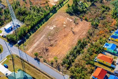 175 Seneca Avenue, Panama City, FL 32404 - Photo 4