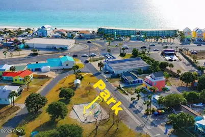 401 Lantana Street, Panama City Beach, FL 32407 - Photo 4