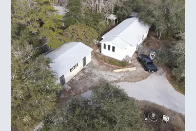1082 Chat Holley Road, Santa Rosa Beach, FL 32459 - Photo 2