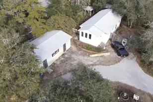 1082 Chat Holley Rd, Santa Rosa Beach, FL 32459 - Photo 2