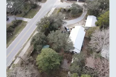 1082 Chat Holley Road, Santa Rosa Beach, FL 32459 - Photo 4