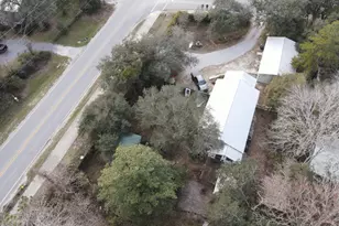 1082 Chat Holley Rd, Santa Rosa Beach, FL 32459 - Photo 4