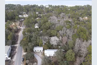 1082 Chat Holley Road, Santa Rosa Beach, FL 32459 - Photo 1