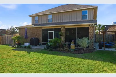 1758 Waterford Sound Boulevard, Gulf Breeze, FL 32563 - Photo 46