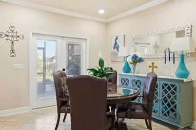 1758 Waterford Sound Boulevard, Gulf Breeze, FL 32563 - Photo 16