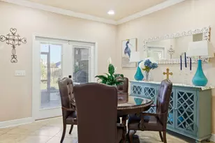 1758 Waterford Sound Blvd, Gulf Breeze, FL 32563 - Photo 16