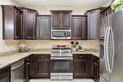 1758 Waterford Sound Boulevard, Gulf Breeze, FL 32563 - Photo 14