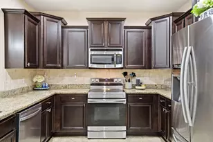 1758 Waterford Sound Blvd, Gulf Breeze, FL 32563 - Photo 14