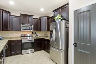 1758 Waterford Sound Boulevard, Gulf Breeze, FL 32563 - Photo 12