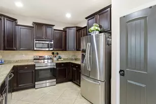 1758 Waterford Sound Blvd, Gulf Breeze, FL 32563 - Photo 12