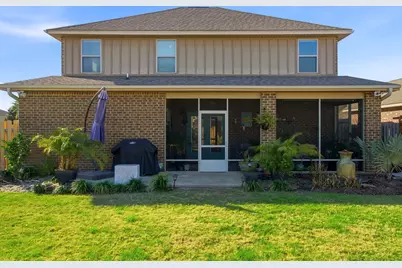 1758 Waterford Sound Boulevard, Gulf Breeze, FL 32563 - Photo 44