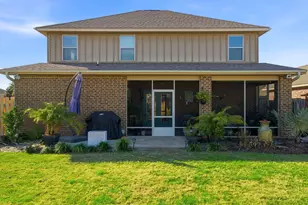 1758 Waterford Sound Blvd, Gulf Breeze, FL 32563 - Photo 44