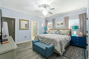 1758 Waterford Sound Blvd, Gulf Breeze, FL 32563 - Photo 18