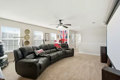 1758 Waterford Sound Boulevard, Gulf Breeze, FL 32563 - Photo 28