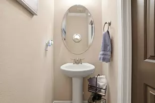 1758 Waterford Sound Blvd, Gulf Breeze, FL 32563 - Photo 24