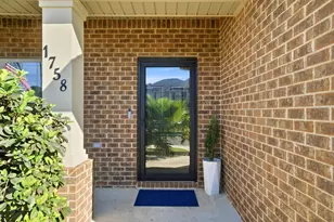 1758 Waterford Sound Blvd, Gulf Breeze, FL 32563 - Photo 4