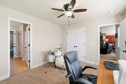 1758 Waterford Sound Boulevard, Gulf Breeze, FL 32563 - Photo 32