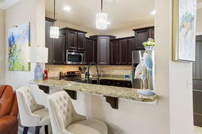 1758 Waterford Sound Boulevard, Gulf Breeze, FL 32563 - Photo 10