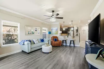 1758 Waterford Sound Boulevard, Gulf Breeze, FL 32563 - Photo 8